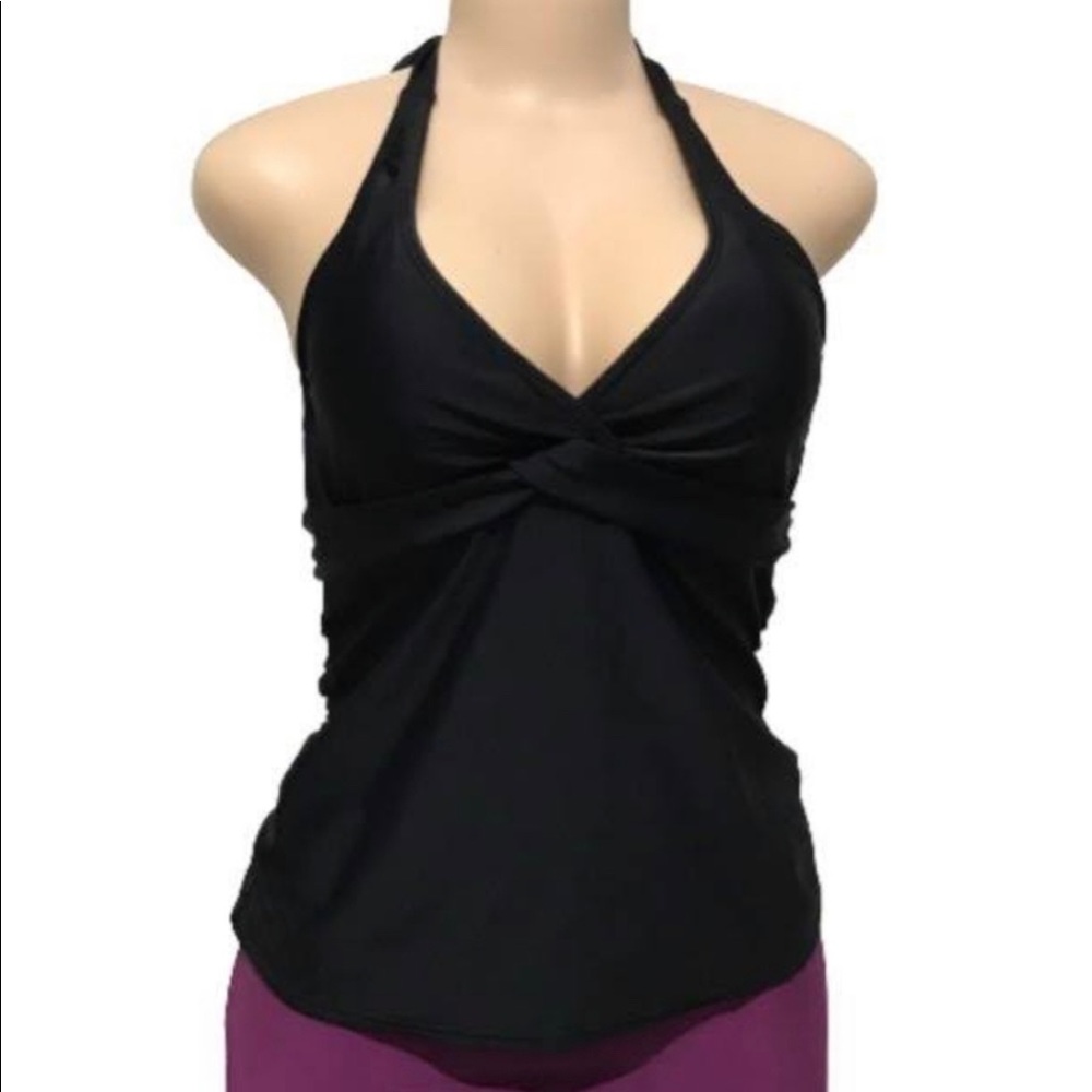 ATHLETA WOMEN'S TOP - Picture 3 of 7